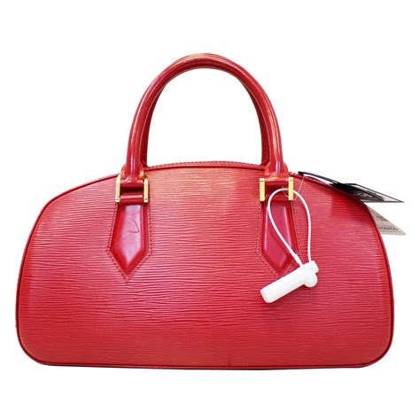 louis vuitton pont9|lv pont neuf bag.